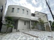 デュオ北白川