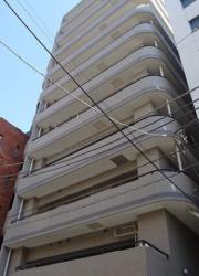 ロイヤルプラザ森下