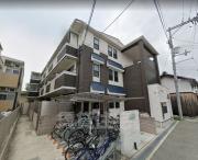 阪急宝塚線曽根駅まで徒歩10分