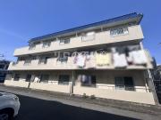 辻ハイムI