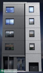 北大塚マンション