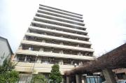 BAUHAUS舟入中町2