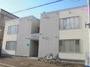 プレシャス文京台