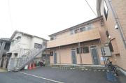 ＪＲ総武線（各駅停車）市川駅まで徒歩13分