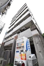 地下鉄谷町線天神橋筋六丁目駅まで徒歩10分