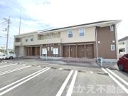 ＪＲ牟岐線阿波中島駅まで徒歩18分