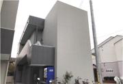 CRASTINE井尻