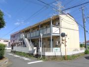 メゾン貝塚