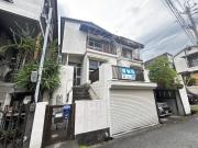 藤江戸建