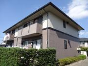 福岡県久留米市江戸屋敷２丁目