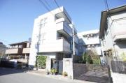 HOME SHINANOYA