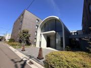 リアライズ松陰VI