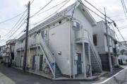 ハイム桜丘