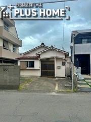 南海本線紀ノ川駅まで徒歩6分
