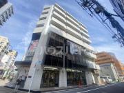 ハイツ川原