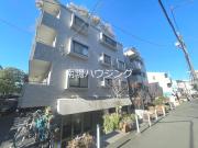 コム・コールデコット