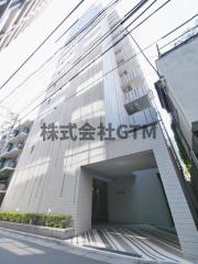 都営大江戸線牛込柳町駅まで徒歩4分