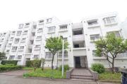 URつくば・二の宮