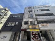 地下鉄長堀鶴見緑地線京橋駅まで徒歩4分