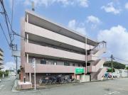 都営浅草線西馬込駅まで徒歩9分
