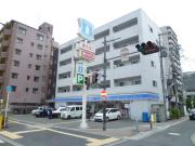 シーガル マンション