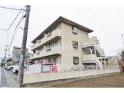ＪＲ山陽本線北長瀬駅まで徒歩19分