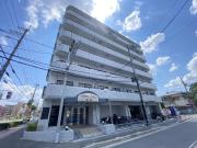 ＪＲおおさか東線ＪＲ淡路駅まで徒歩10分