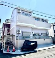 M.アルヴェリーノ
