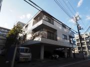 京王線笹塚駅まで徒歩7分