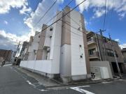 riviere大楠