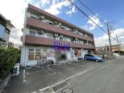 ＪＲ東海道本線辻堂駅まで徒歩12分