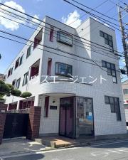ラグジュアリーサンレイク