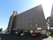 ＪＲ千歳線北広島駅まで徒歩2分