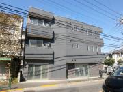 ルーブル若葉町