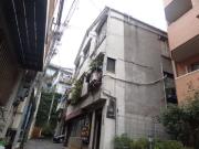 野口荘