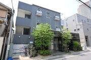 都営新宿線曙橋駅まで徒歩5分
