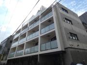 Mejor Sitio 恵比寿 メホールシーティオ恵比寿
