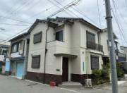 三津屋北町戸建