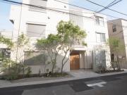 SHAMAISON ST