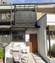 Re.Terrace塚本