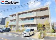 M′s maison