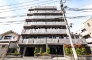 ルーブル大塚弐番館