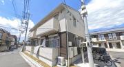 ＪＲ京浜東北・根岸線北浦和駅までバス約15分 徒歩6分