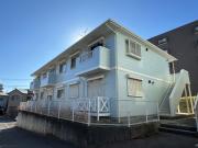 セレーネ大久保A棟