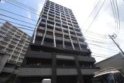 アステリ鶴舞テーセラ