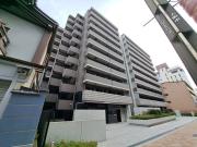 サムティ大阪GRANDEASTII