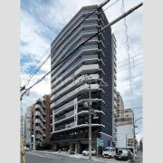 S-RESIDENCE堺筋本町Uno