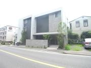 Blancheneige川崎