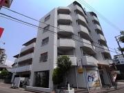 ロイヤルハセガワII