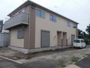 上和田木村賃貸住宅II